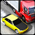 Traffic Racer Version 3.5 Latest Version [Android/iOS]